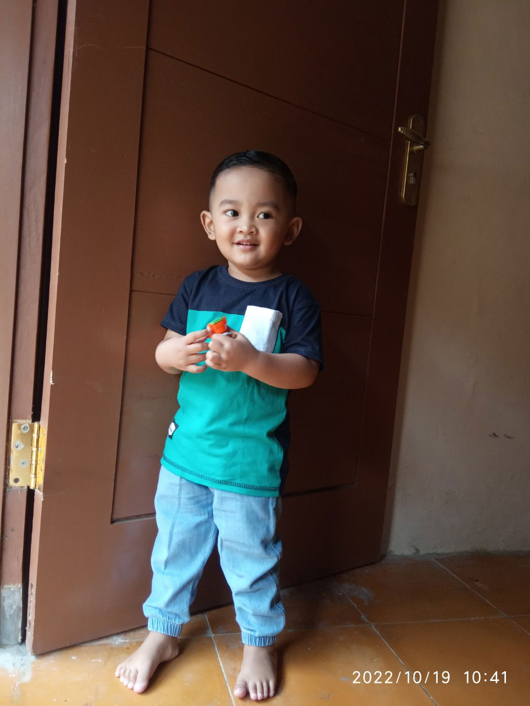 Ai Susilawati profile icon