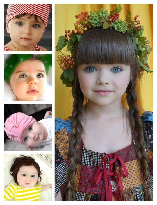 Cik Ain profile icon