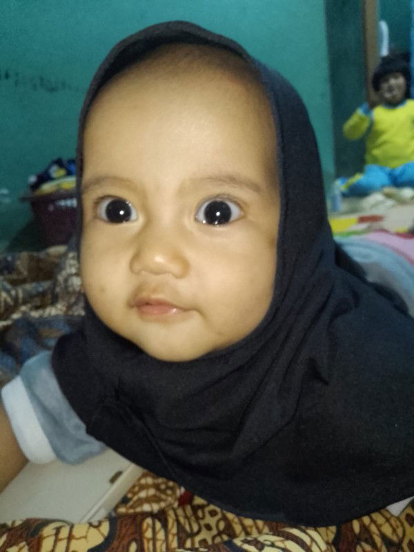 Riswanto profile icon