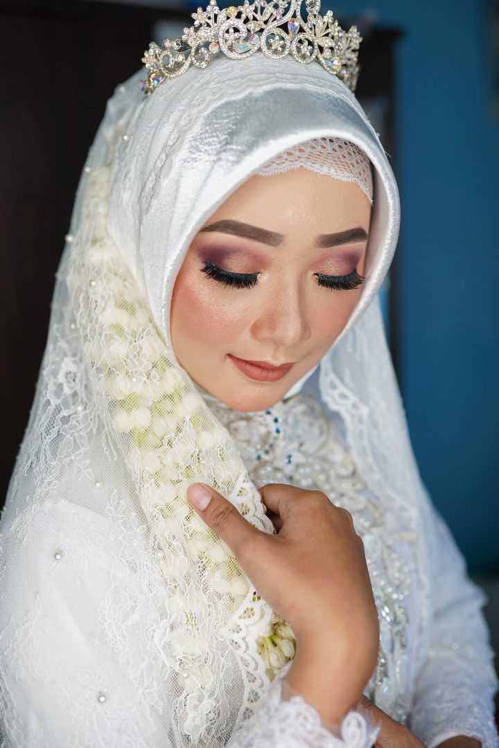 Diah Rosyani profile icon