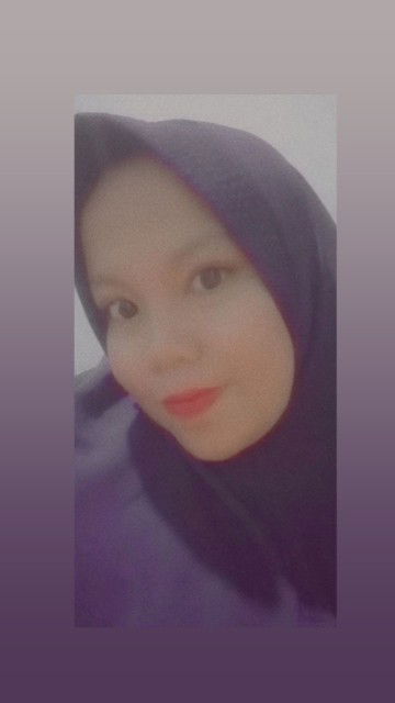 Indah Permata Sari profile icon