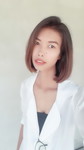 Rattana Tawee profile icon