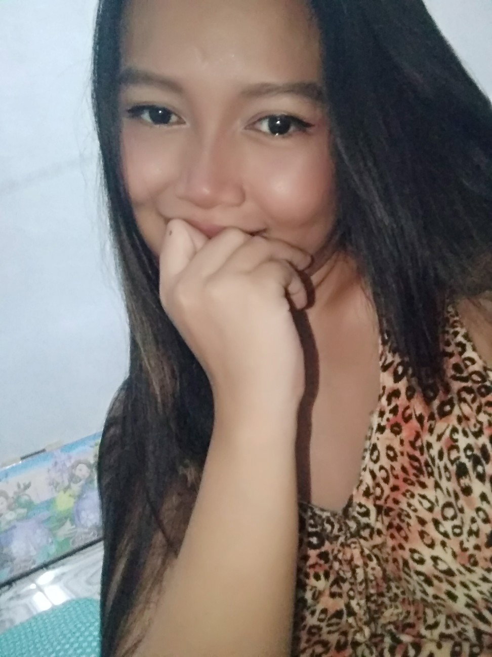 Elsa herawati profile icon