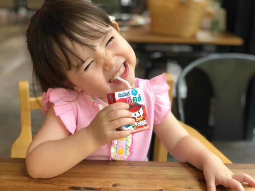 เพิ่มพลังก่อนออกกำลังกาย