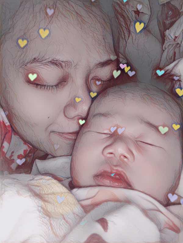 Nam Sinsomsre profile icon