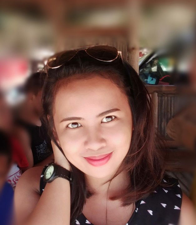 Maila Florida profile icon