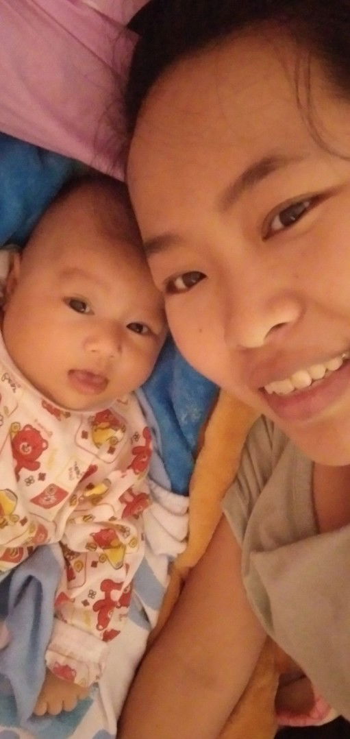 Naruemol profile icon