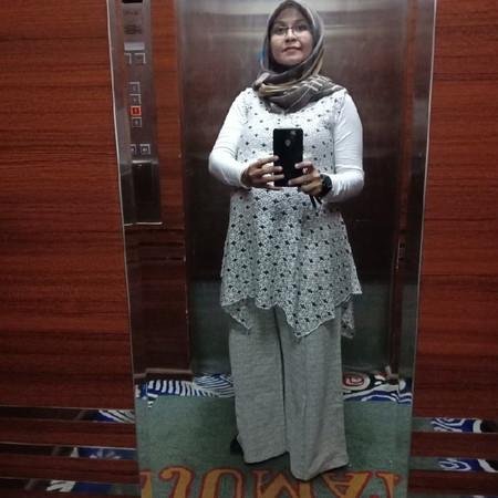 Sungsang,, bokong dibawah