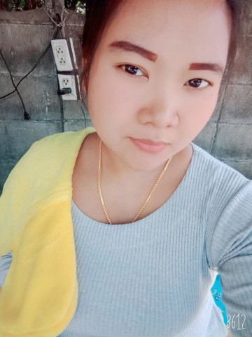 แม่มด ติดดิน'นน profile icon