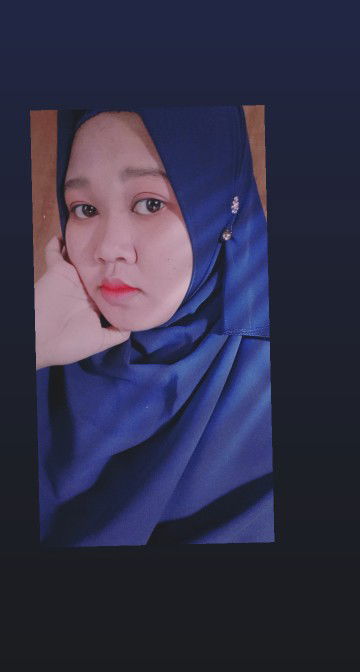 Erma Watie Harahap profile icon