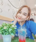 ธิ ชา profile icon