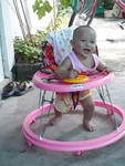 NumSang Boonmee profile icon