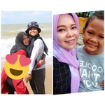 May Linda profile icon