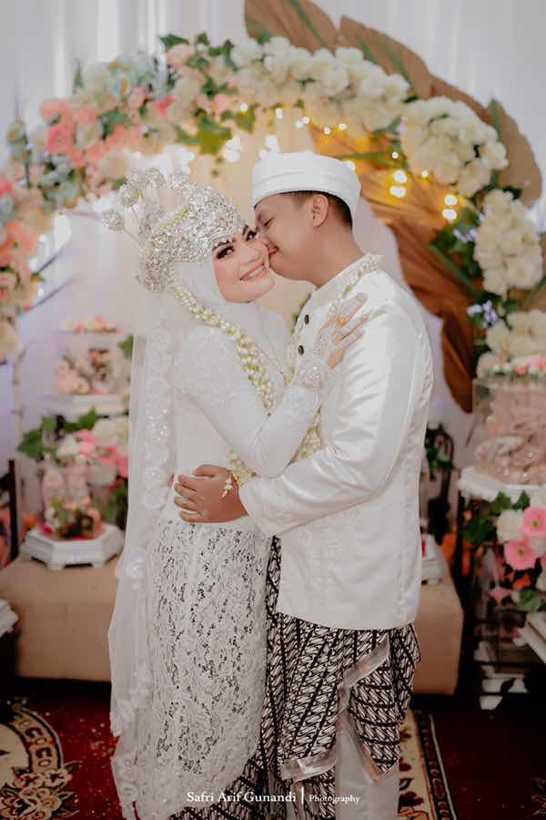 rizki yusnimar profile icon