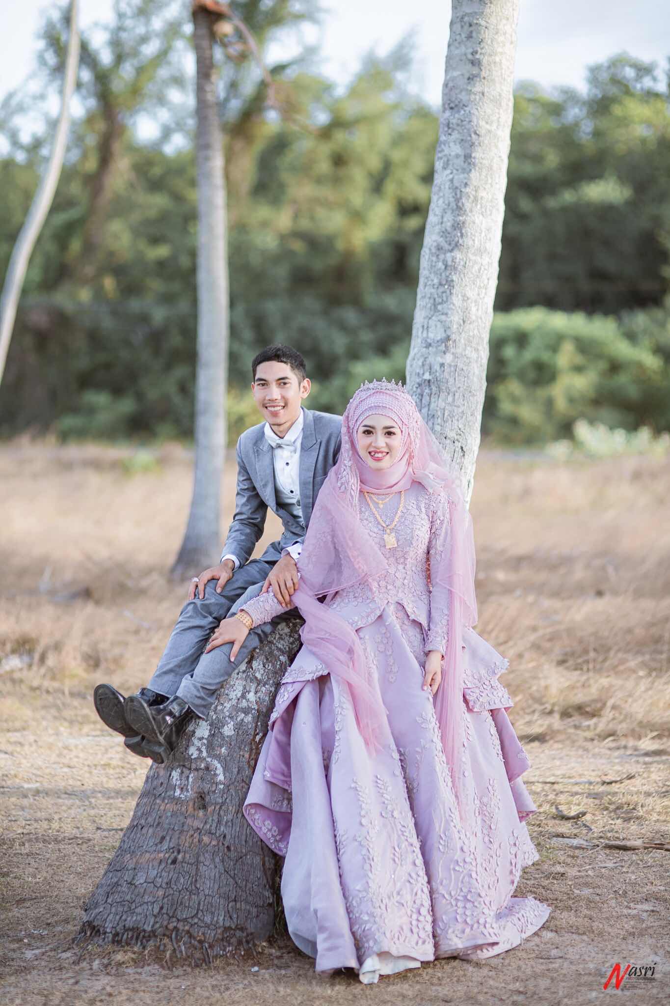 Busarin profile icon