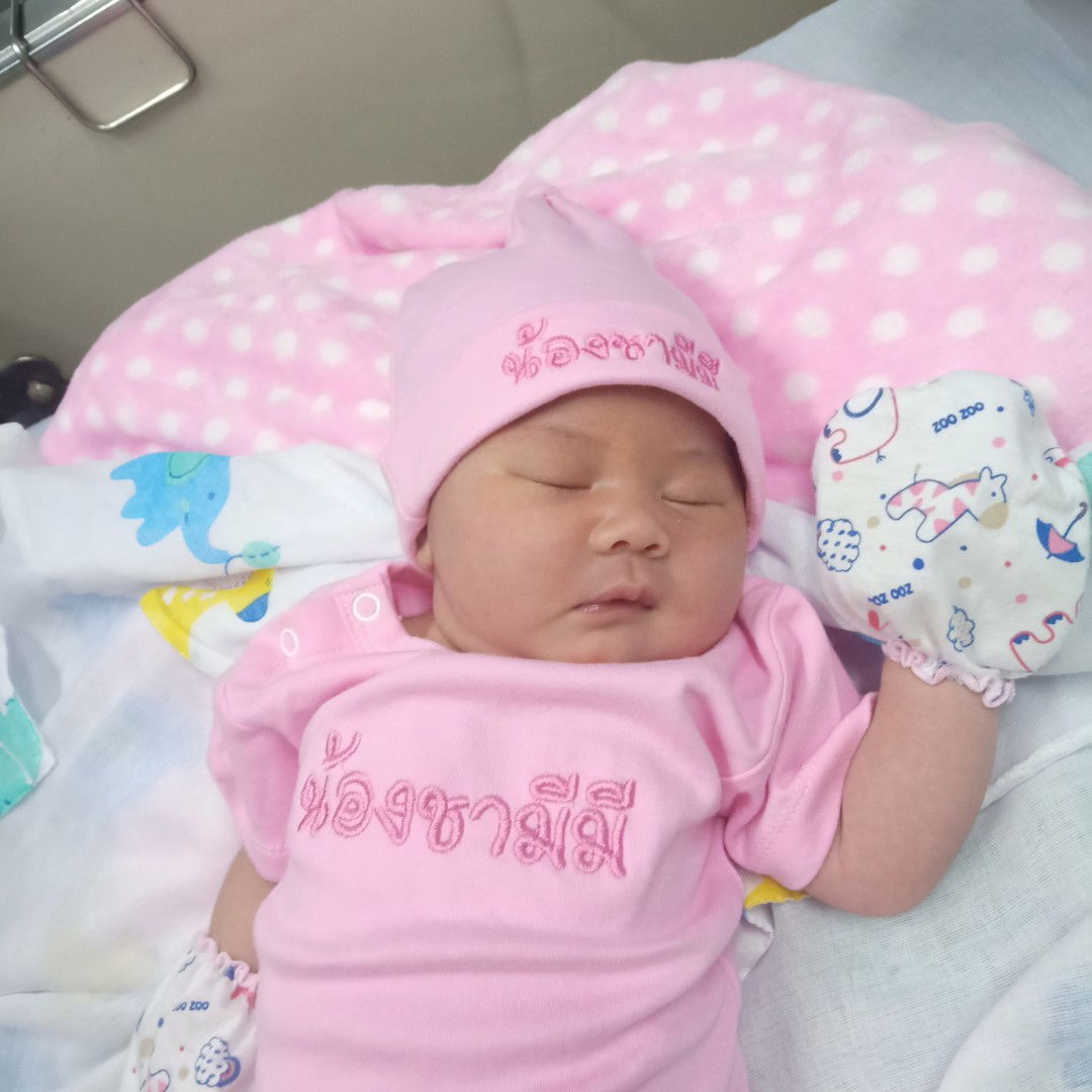 ติ๊ก วราภรณ์ profile icon