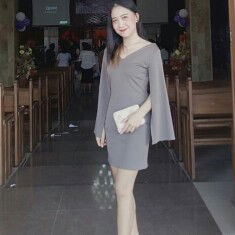 Titania Mamias profile icon