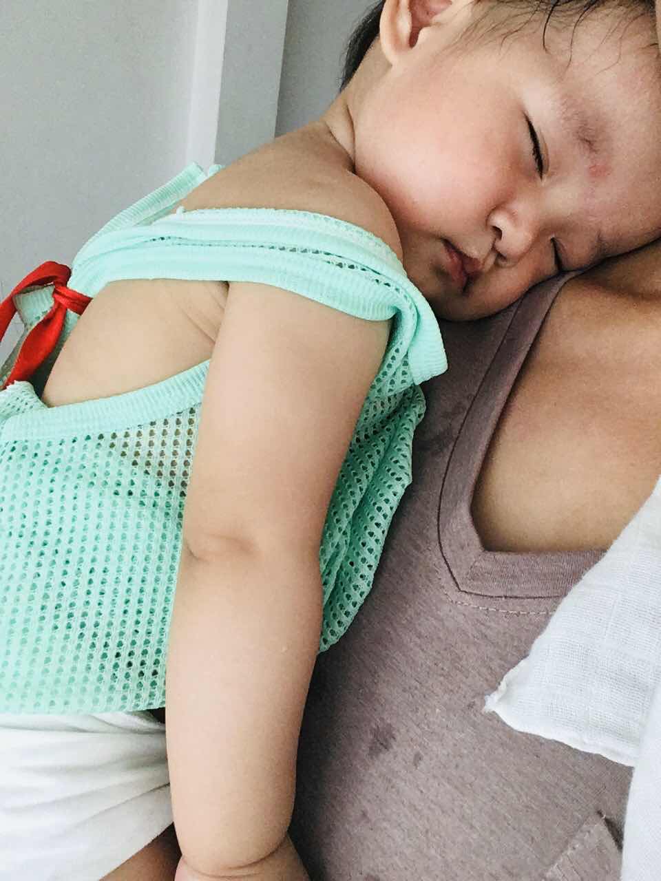 Cholada Jaroenkong profile icon