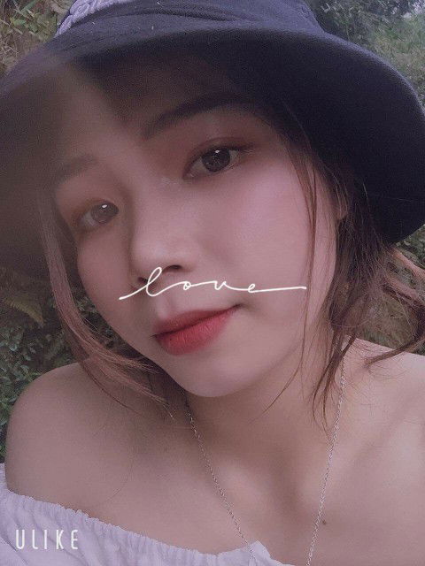 kiều quỳnk profile icon