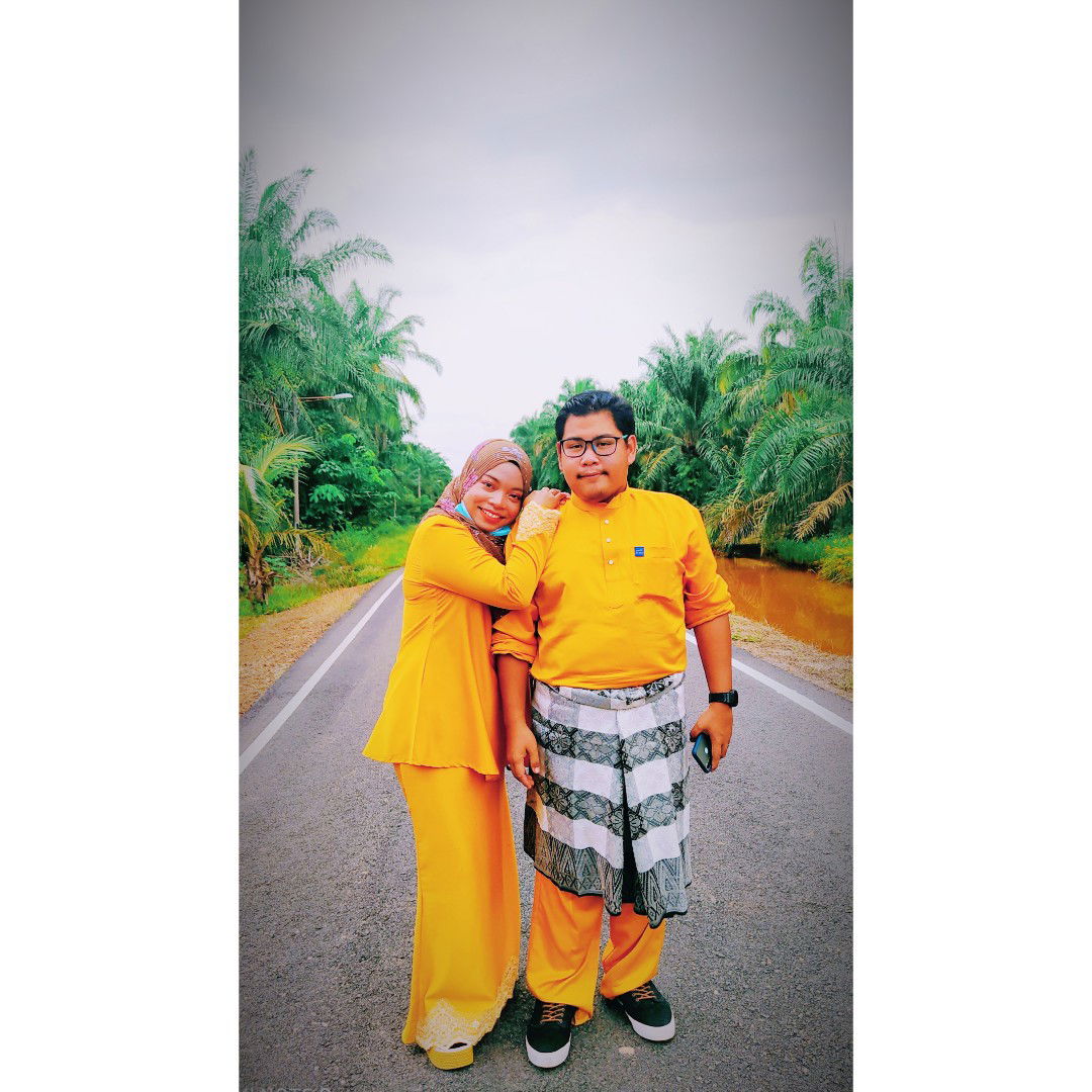 Mummy naddd profile icon