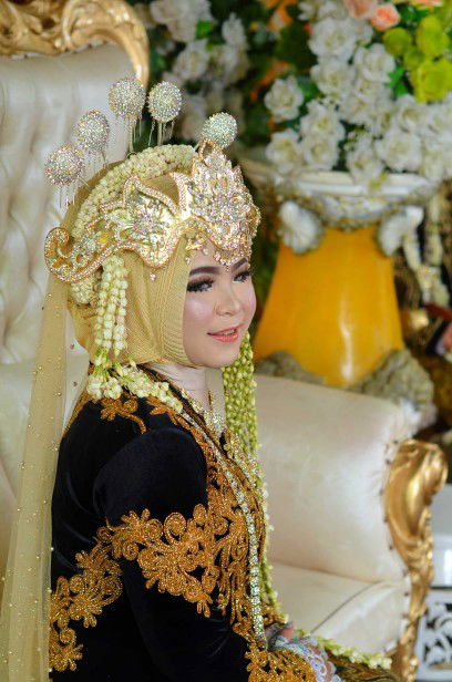 Alvan Rofi profile icon