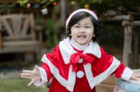 Thanatta Kasikun profile icon