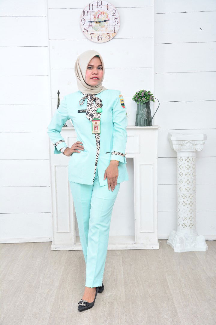 Ny.fernandes profile icon