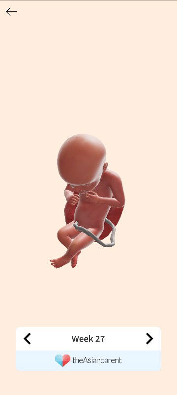 gggun skr profile icon