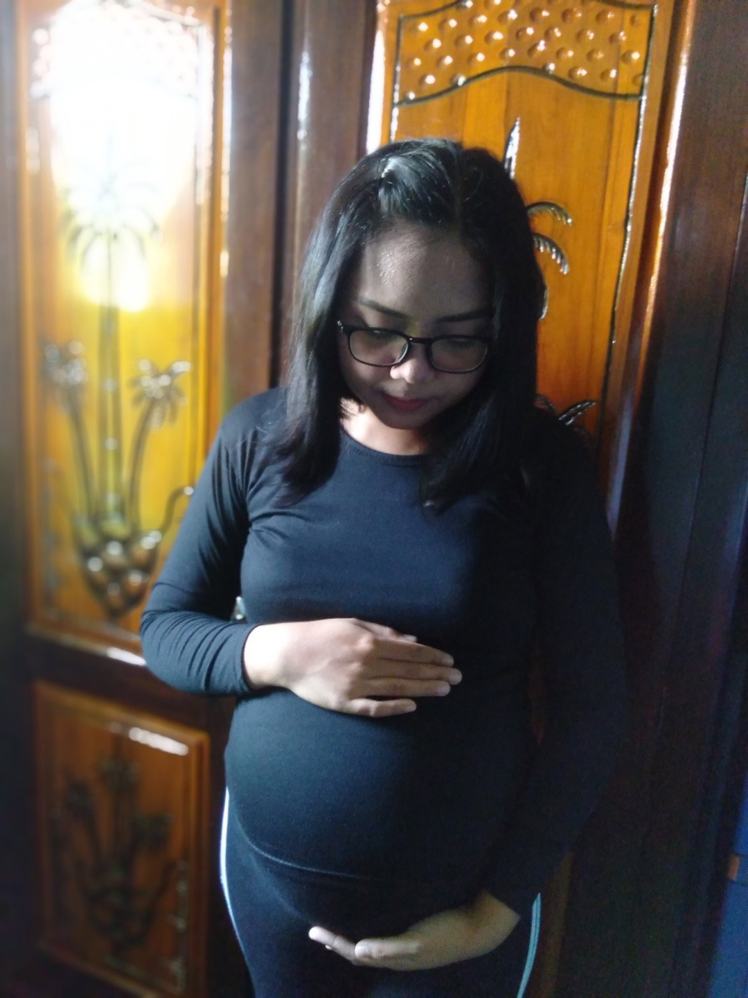 Eka Eviana profile icon