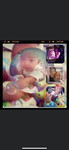 Nuiyee profile icon