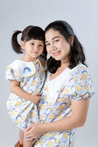 Arnusara profile icon