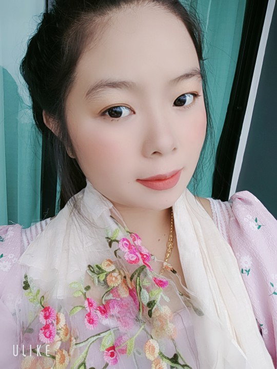 หญิง ทองแสงตะวัน profile icon