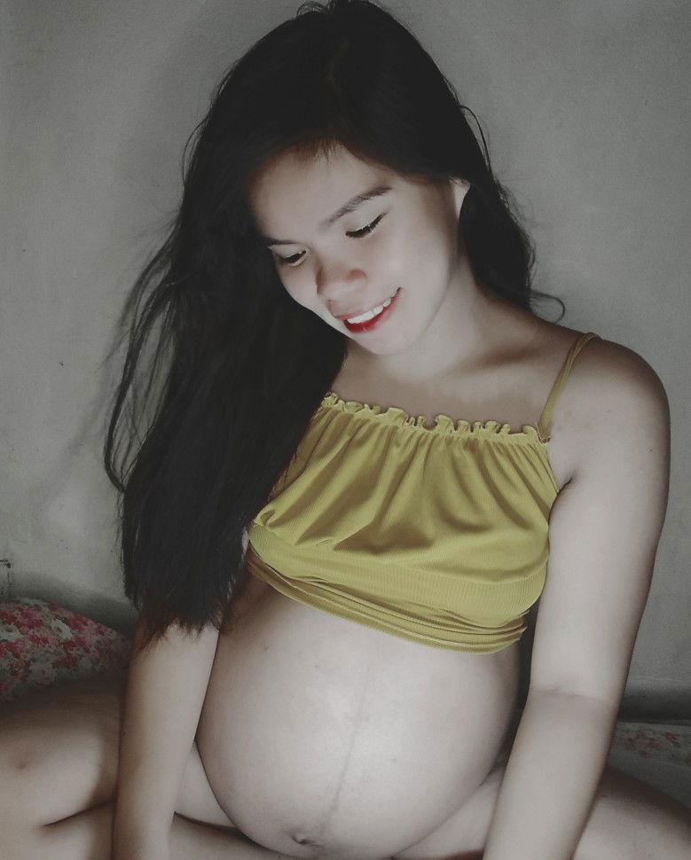 Princess Gemayma Edd C. Reyes profile icon