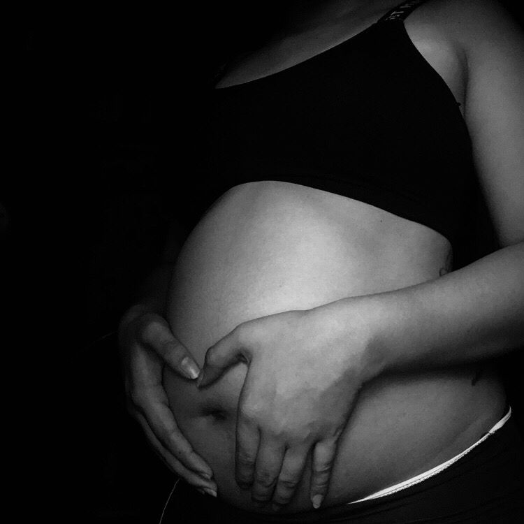 Aila Maris profile icon