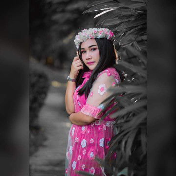 Ble vachiraporn profile icon