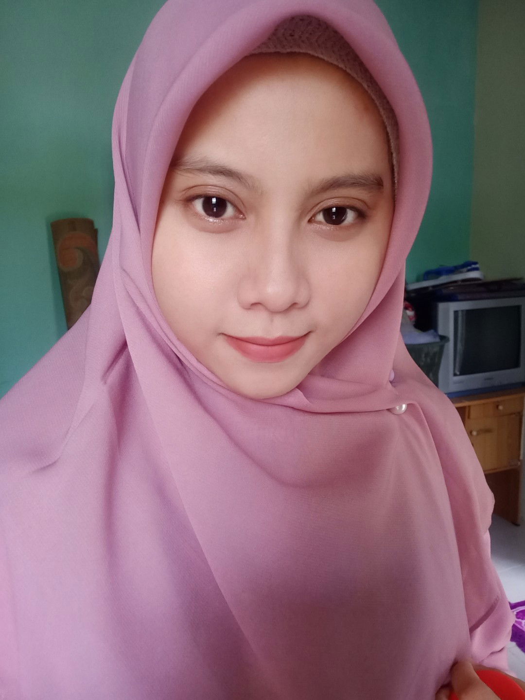 herliani safitri profile icon