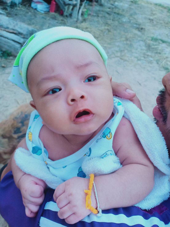 Sirirat Mungngam profile icon