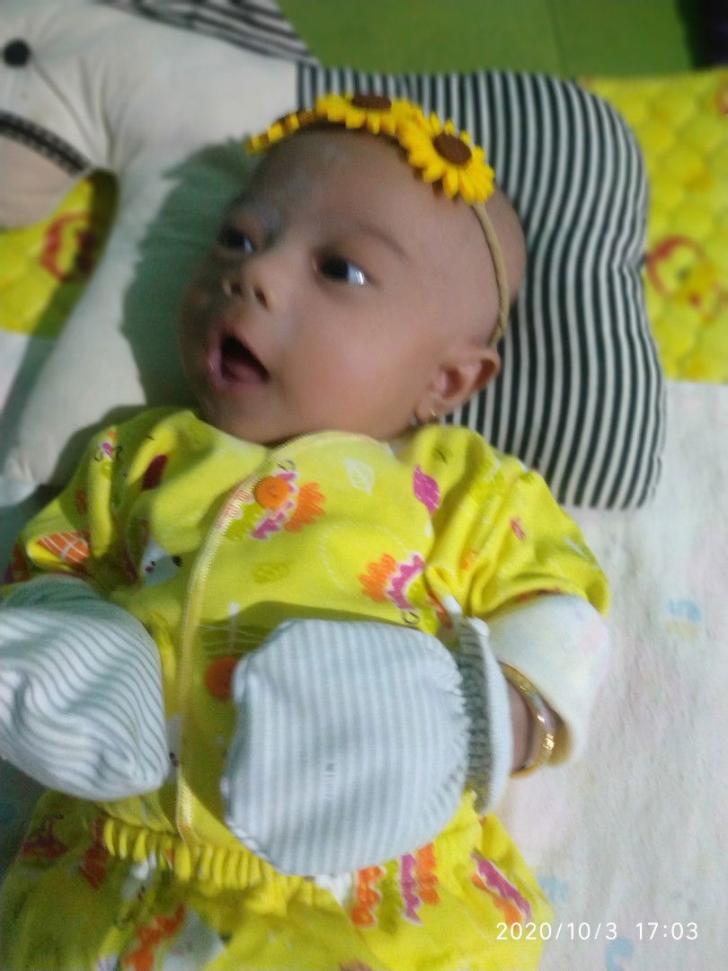 fytryatus profile icon