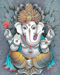 rock imagine profile icon