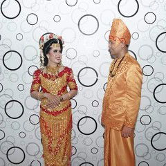 Nova Patinggi profile icon