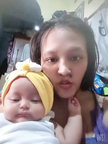 Dimas khaira Khaira profile icon