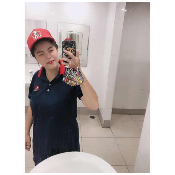 Passon Chanayai profile icon