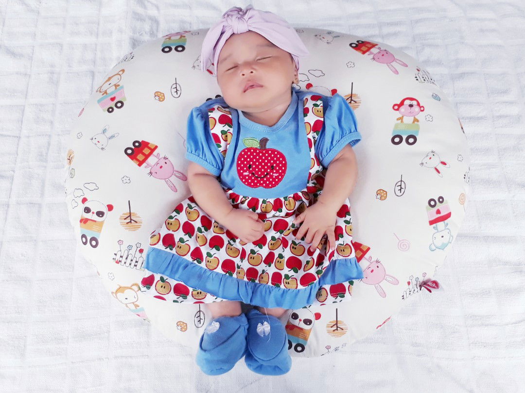 Erna Erni profile icon