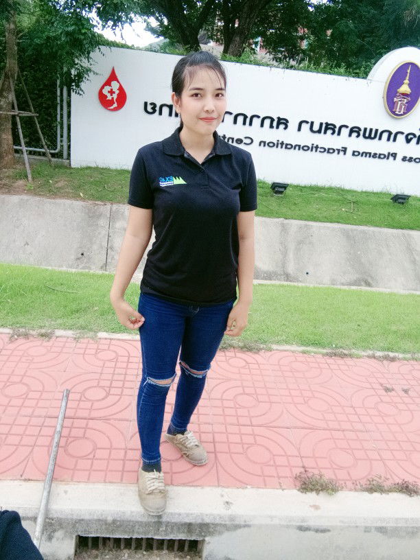 จารุมน เพชรสุวรรณ profile icon