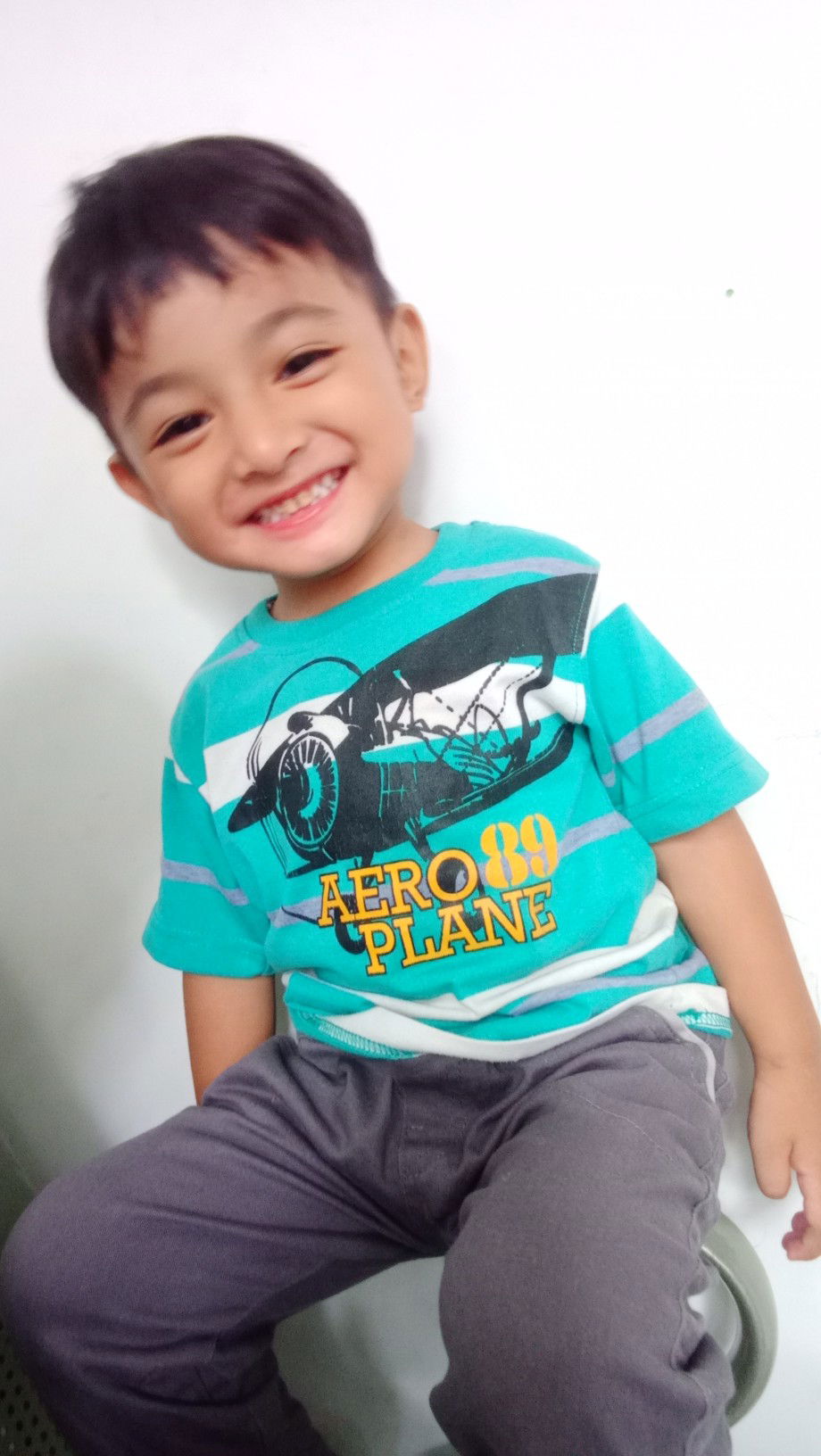 Novi Ariyanti profile icon