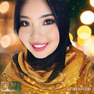 ahmad_jannah profile icon