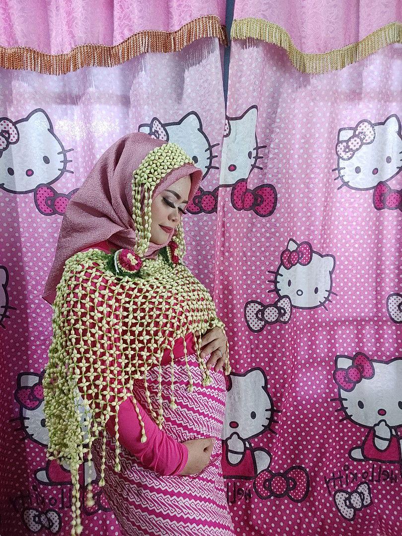 ilah kitty profile icon