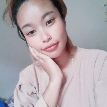 Oomsin Ann profile icon