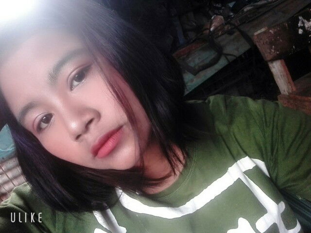 Rattiya Manadee profile icon