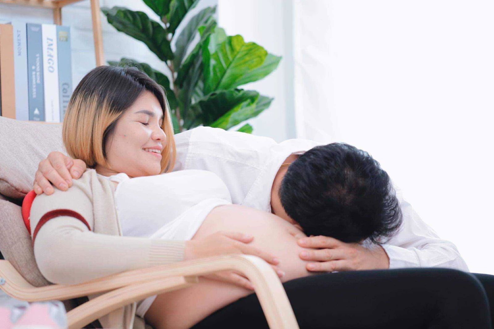 Amita Botan Temchat profile icon